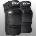 TSG elbowPad all terrain