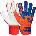 Reusch Attrakt starter solid junior 6