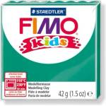 FIMO Глина, 42 g, горима, FIMO "Kids", зелена 8030-5 (8030-5)