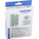 Zelmer ZVCA050A