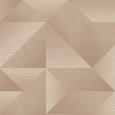 Design ID TP422974 vliesová tapeta na zeď Exclusive Threads rozměry 0,53 x 10 m