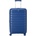 Roncato B-FLYING M