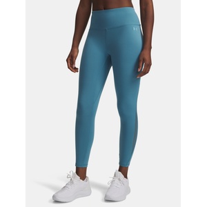 Under Armour Дамски лосини Under Armour Motion Mesh Ankle Legging Under Armour | Sin | ЖЕНИ | XS