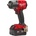 Milwaukee M18 FMTIW2F12-502X (4933478450)