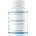 Revive MD Bergamot 1000 mg | with AstraGin [60 капсули]