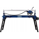 Scheppach FS 3600