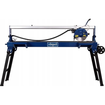 Scheppach FS 3600