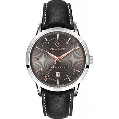 Gant G107002