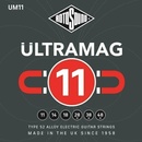 Rotosound UM11