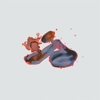 Upsammy & Valentina Magaletti - Seismo LP