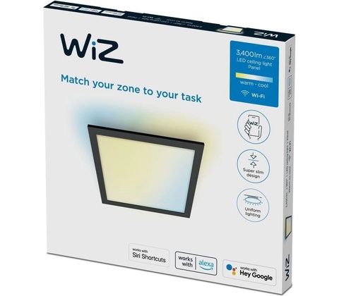 WiZ WI0065
