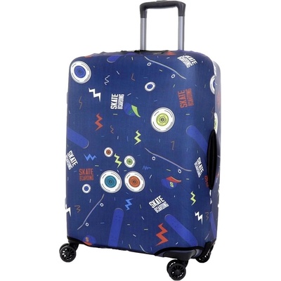 T-class 3195 skate M 50 x 35 x 20 cm – Zboží Dáma