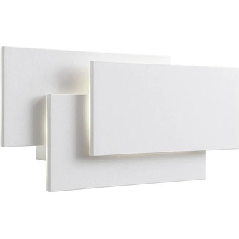 Image 1 of Redo Group GAMER 01-1444