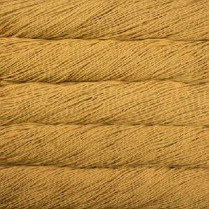malabrigo Rios Dunas* Плетива прежда (RIO643)