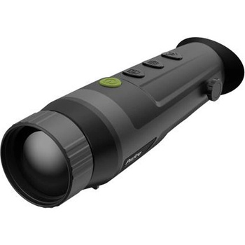 Dahua Pixfra Ranger R650