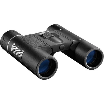 Bushnell Powerview 12x32