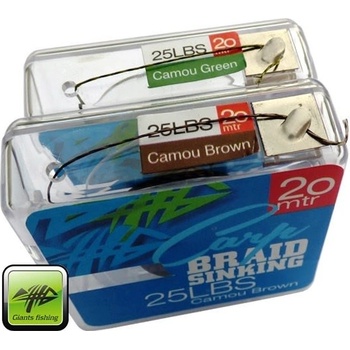 Hell-Cat Trojháček 6X-Strong vel.4 5 ks