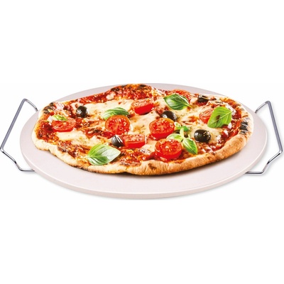 Collection ED-247456 – Zbozi.Blesk.cz