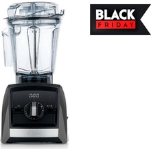 Vitamix A2500 Ascent