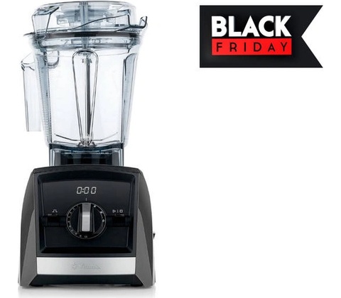 Vitamix A2500 Ascent