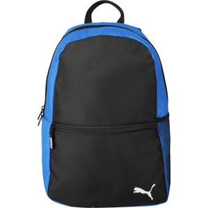 PUMA Teamgoal backpack core черно, синьо, бяло (09023802)