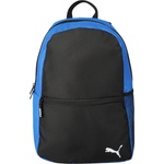 PUMA Teamgoal backpack core osfa