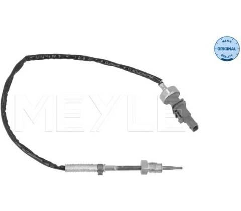 MEYLE 114 800 0271