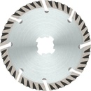 Bosch 2.608.615.166