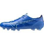Mizuno A pro fg 44