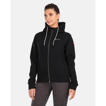 Kilpi Rajana-W BLK