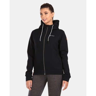Kilpi Rajana-W BLK