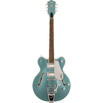 Image 1 of Gretsch G5420T-140 Electromatic® 140th DC CB
