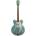 Gretsch G5420T-140 Electromatic® 140th DC CB