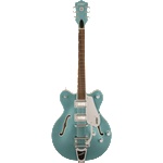 Gretsch G5420T-140 Electromatic® 140th DC CB