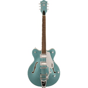 Gretsch G5420T-140 Electromatic® 140th DC CB