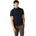 Bauer Premium Core Polo Navy