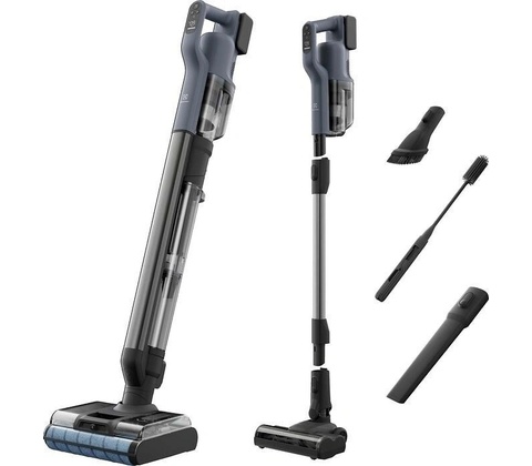 Electrolux EW82U2DB