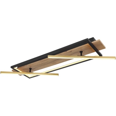 GLOBO BEATRIX 67296D1