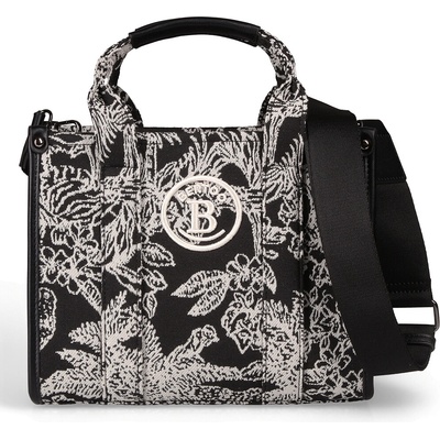 Bertoo Diana-sm black