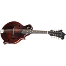 Eastman MD315