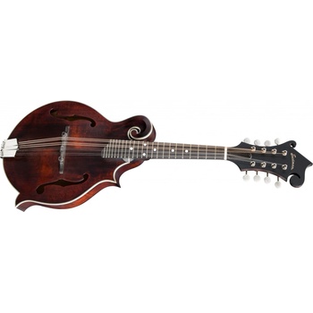 Eastman MD315