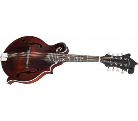 Eastman MD315