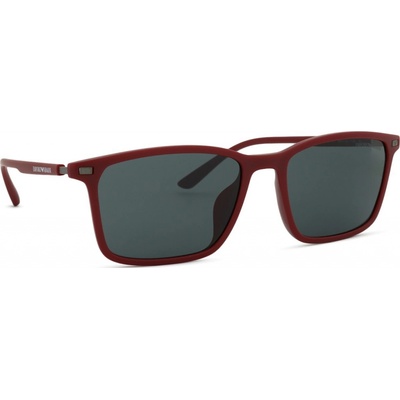 Emporio Armani EA 4223U 526187