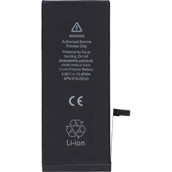 Gigapack Батерия за iPhone 6S Plus 5.5 GIGAPACK 2750mAh LI-Polymer 616-00045 съвместима с GP-19585 (GP-19585)