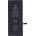 Gigapack Батерия за iPhone 6S Plus 5.5 GIGAPACK 2750mAh LI-Polymer 616-00045 съвместима с GP-19585 (GP-19585)