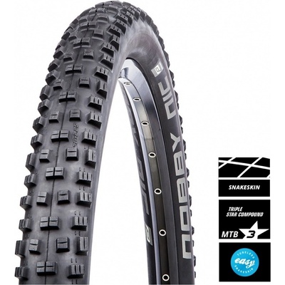 Schwalbe NOBBY NIC 26x2.25