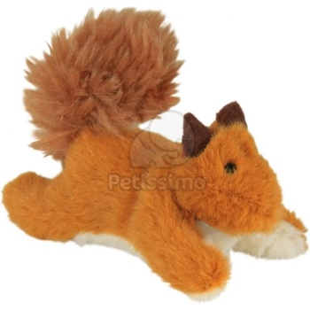 TRIXIE Squirrel 9 cm 45768