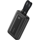 Anker A1680G11