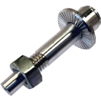 Hobbyzone unašeč vrtule: Mini Apprentice HBZ3116