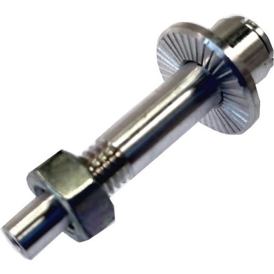 Hobbyzone unašeč vrtule: Mini Apprentice HBZ3116